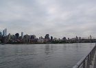 NY 056 : NY